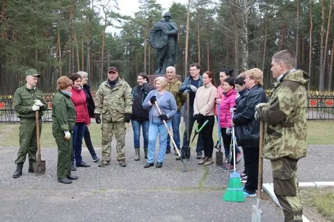 Погода в плещеницах