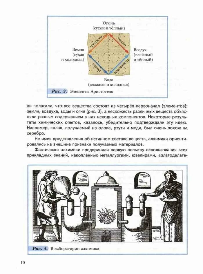 Кузнецова Титова химия 8 класс. Химия 8 класс учебник Кузнецова Титова. Кузнецов 8 класс химия учебник. Химия. 8 Класс. Кузнецова н. е., Титова и. м., гара н. н.. Кузнецова 8 класс учебник читать