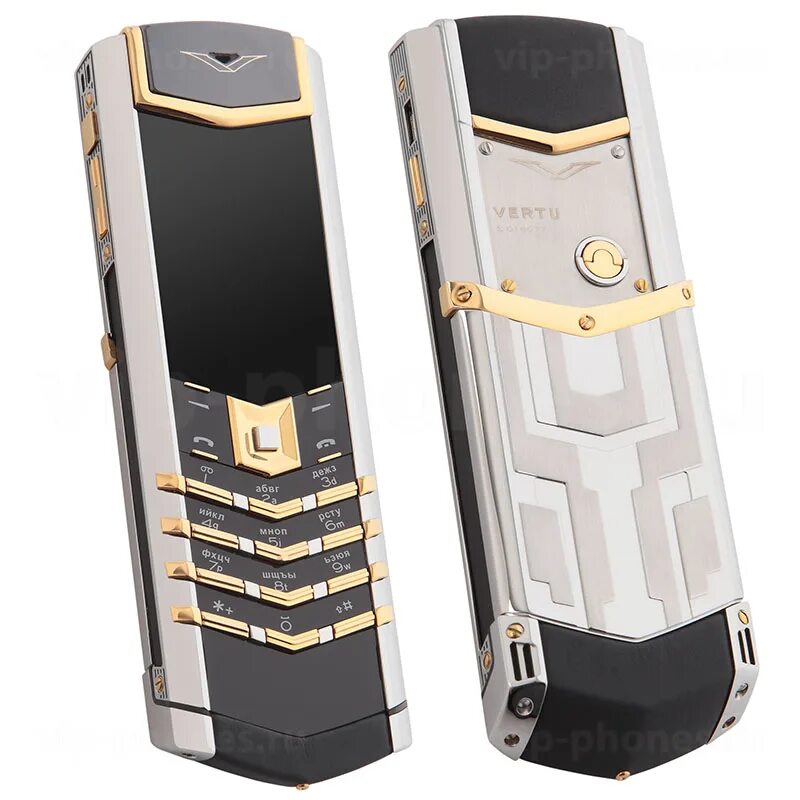 Телефоны верту в россии. Vertu Signature s Design. Vertu Signature s Design Gold. Vertu Signature s Design Emperor Red Enamel. Vertu 223 золотой.