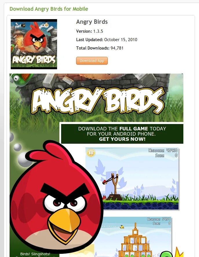 Андроид игры angry. Игра angry birds classic. angry birds версия 1.6.3. angry birds игры rovio. энгри бердз игра первая версия.