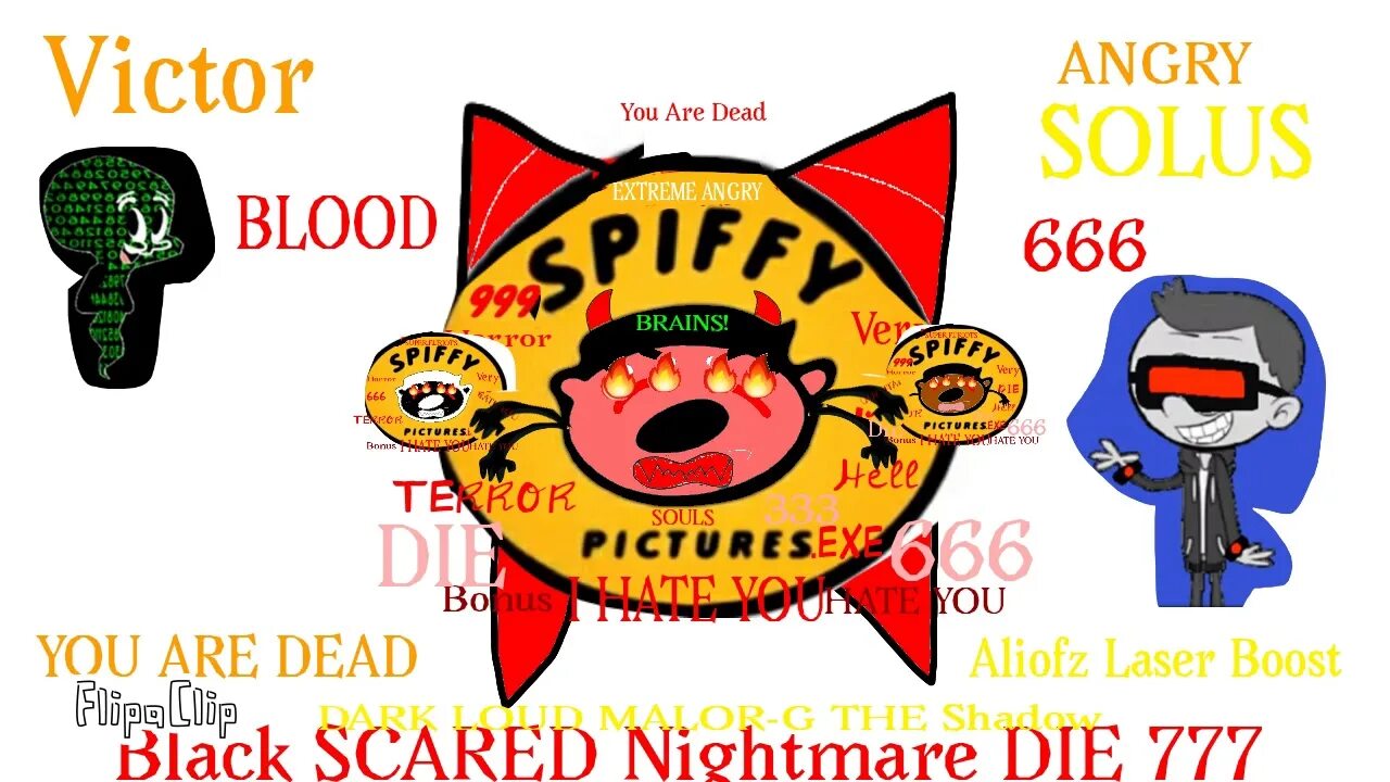 Exe you are looking for. Spiffy. Spiffy pictures exe Angry. Spiffy exe looks Scratch. Spiffy pictures exe looks Scratch.