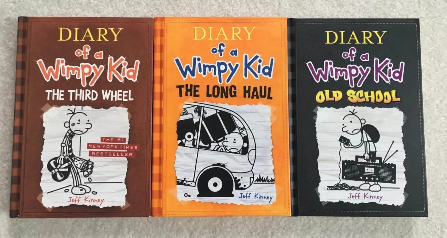 Diary of wimpy kid watch. Diary of the wimpy kid 5. diary of a wimpy kid. diary of a wimpy kid series. dairy of a wimpy kid.