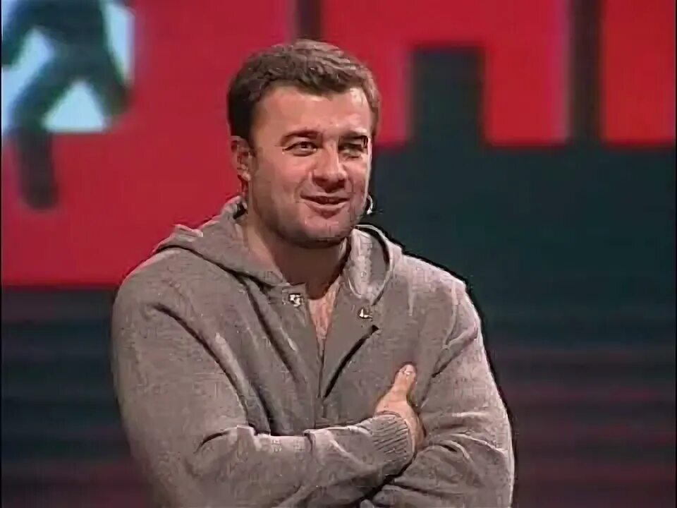 Запретная зона передача с михаилом пореченковым. Запретная зона с михаилом пореченковым. запретная зона пореченков. пореченков шоу запретная зона.