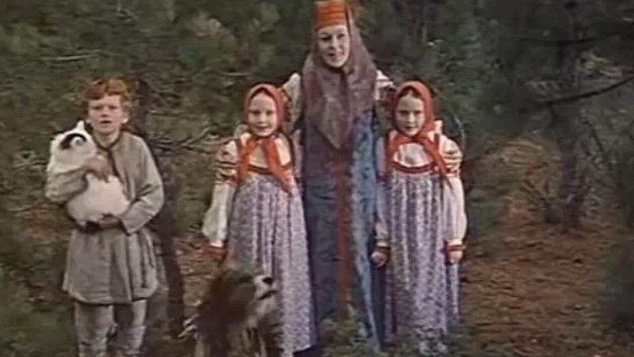 Как получить золотые рога. Золотые рога фильм 1972. золотые рога роу. золотые рога 1972 фильм сказка. олень золотые рога сказка.