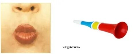 Тату тобының жетекші әншілерінің порно фотолары