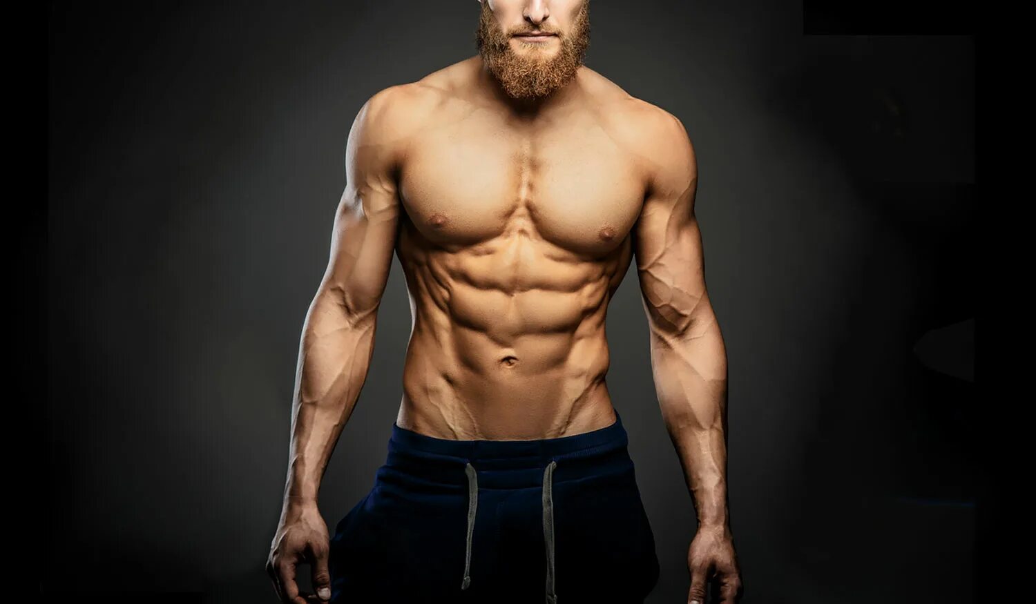 Райан терри. Тренировка для рельефа мышц. Хельмут штребль возраст. Бодибилдеры на сушке. Мужской пресс.