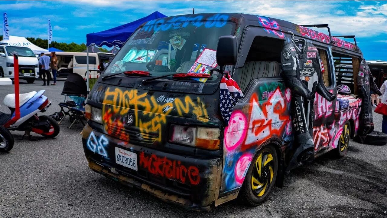 Бонго тюнинг. Mazda bongo truck tuning. mazda bongo drift. мазда бонго тюнинг. mazda bongo граффити.
