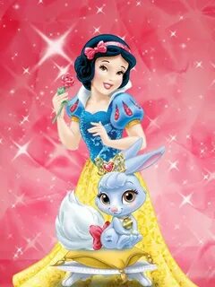 Орыс фемдом порно көру