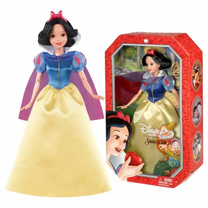 Кукла Хасбро Белоснежка Белоснежка. Кукла Белоснежка Disney Store Vintage. Куклы принцессы Диснея Белоснежка. Кукла Белоснежка от Хасбро. Белоснежка цена