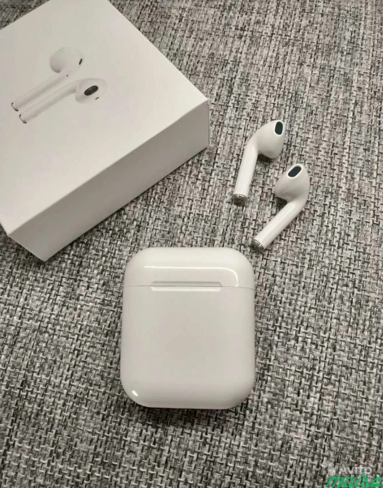 Купить 1 наушники airpods. Air pods 2. Air pods 2.2. Air pods Pro 2 оригинал. Наушники AIRPODS Ifans.