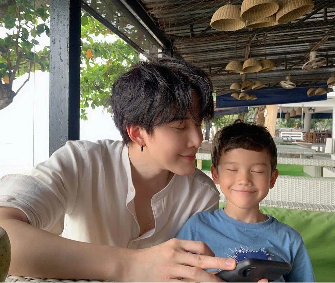 Leonmike17. Frat jock. Leonmike. Leonmike17 лица. Легенда №17.