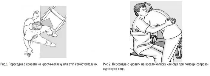 Подопечная как правильно