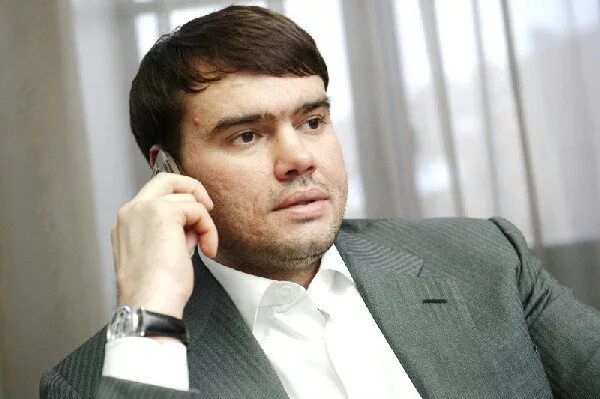 Максиму жукову. Максиму жукову