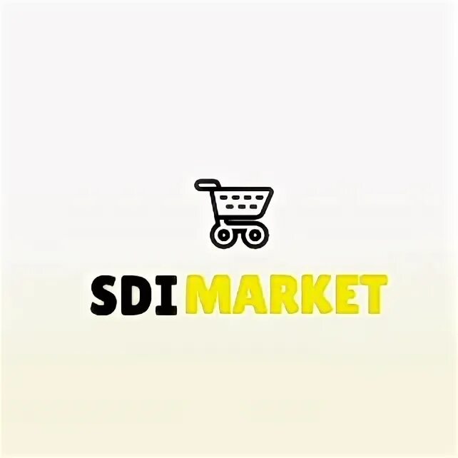 Сди портал. Сди эмблема. sdi логотип. логотип 250 50.