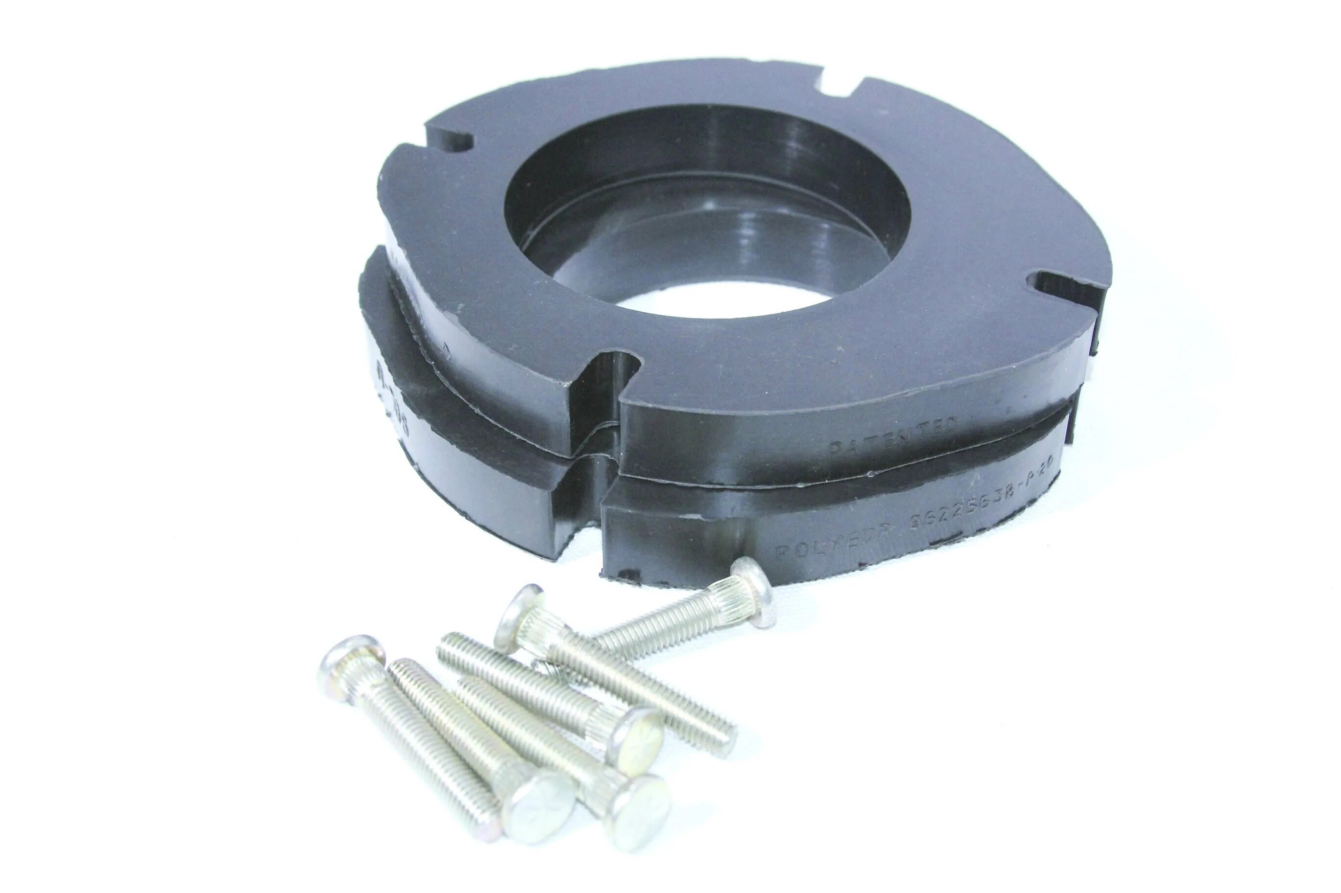 Проставка под задние пружины +50 нива. Соболь проставка под пружину 2см. Проставка пружины подвески верхняя форд. Проставки под пружины нива 21213 передние. Проставки на задние пружины мерседес 210.