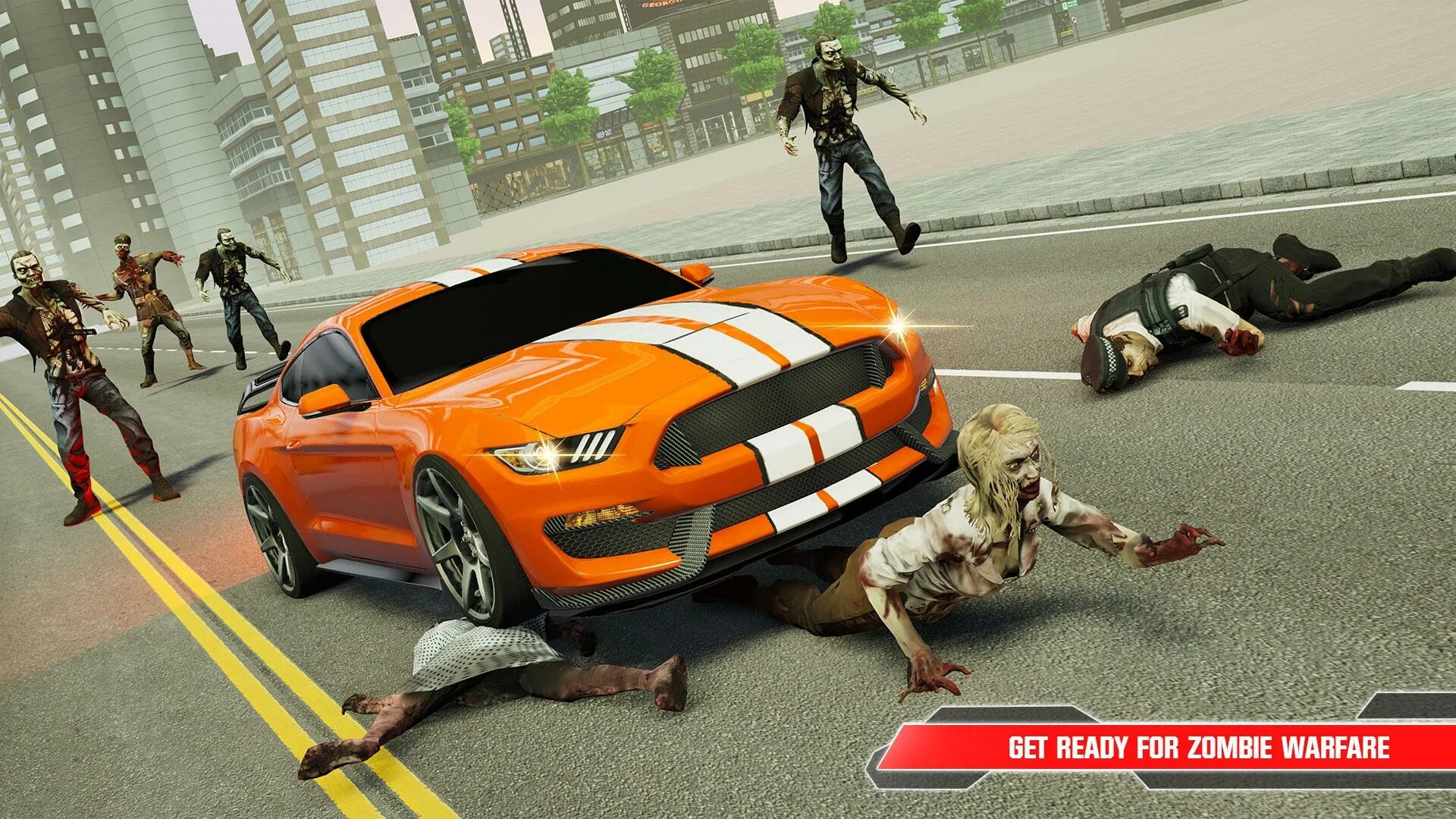 Игры на двоих зомби. Зомби киллер 2011 год на андроид. Stupid zombies игра на пк. Зомби 3д мод много денег. Зомби 3д мод много денег.