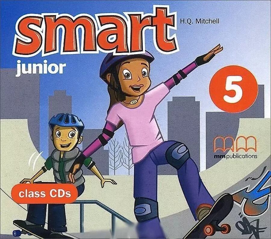 Подгузники senso baby ecoline. Smart junior level 2. Dada джуниор. Audio cd. Dada подгузники.