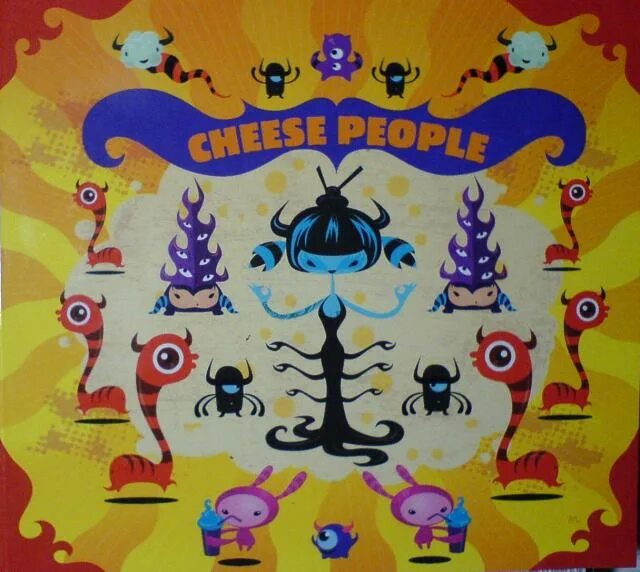 Cheese people wake. ольга чубарова чиз пипл. ольга чубарова cheese. группа cheese people. Cheese people wake.