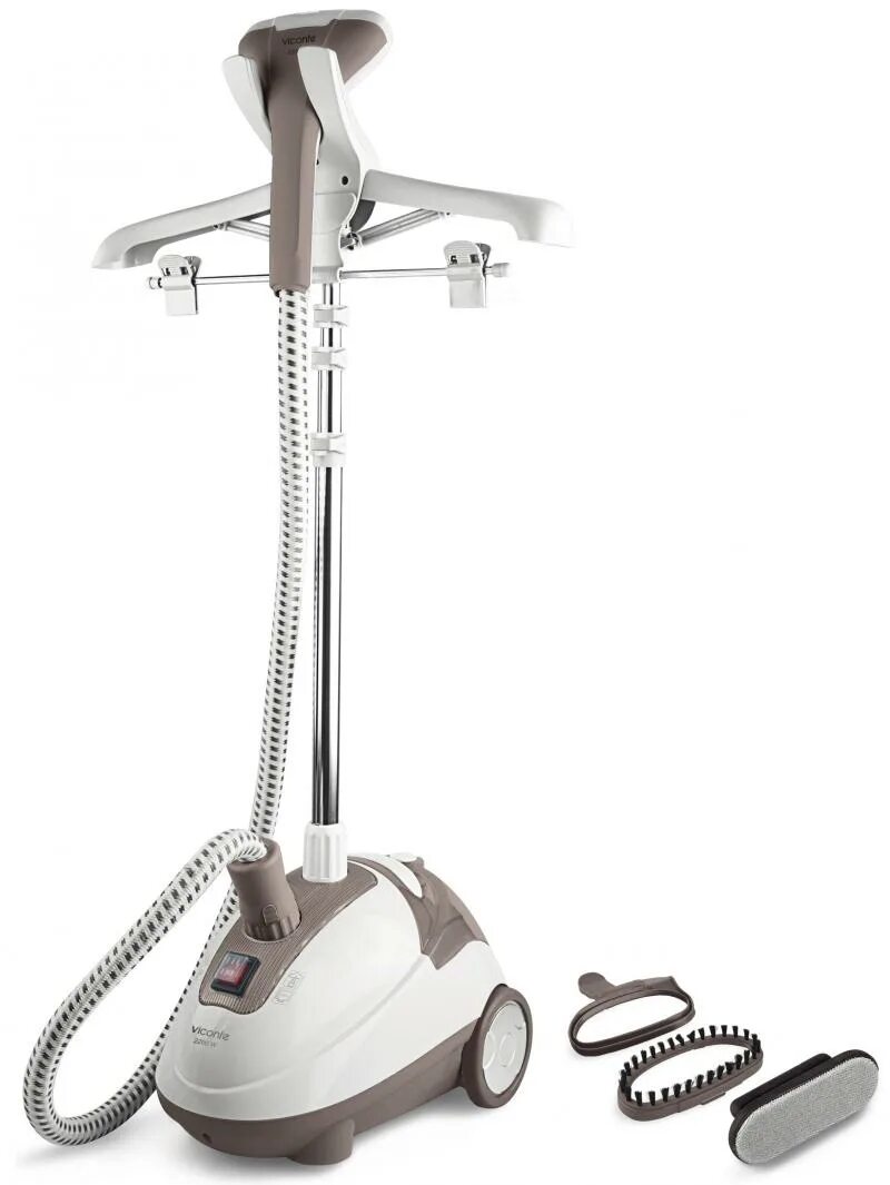 Отпариватель supra sbs-202. Grand master gm-q5 multi/t. Отпариватель vlk rimini 7100. Galaxy отпариватель для одежды gl6206. Отпариватели для одежды пермь.