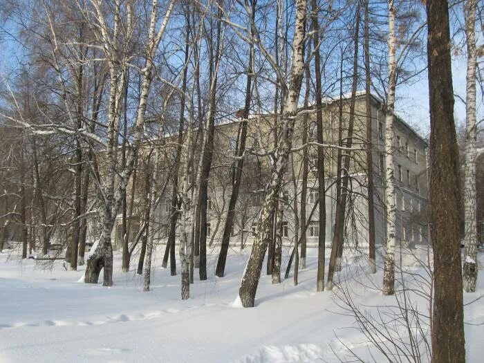 Лесотехнический сибирский тракт. Уральский государственный лесотехнический университет общежитие 1. Уральский лесотехнический колледж углту екатеринбург. Лесотехнический сибирский тракт. Лесотехнический вуз екатеринбург.
