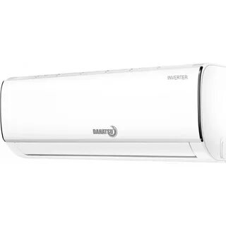 Dsn 09i