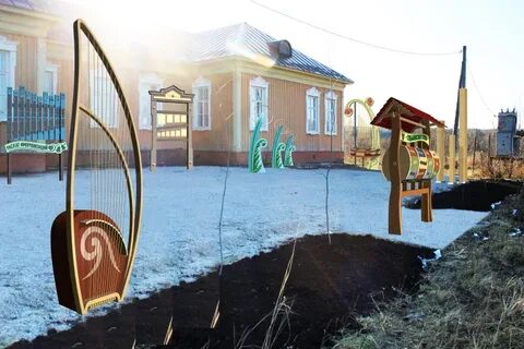 Пастернак всеволода вильва
