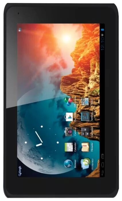 Acer iconia one 10. Планшет 3qoo q pad. Wexler tab 7000. Iconbit nettab space iii. Планшет леново а3000.