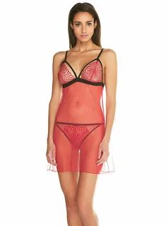 Soldes \u003e soutien gorge le bon prix \u003e en Brassières pour femme en ...