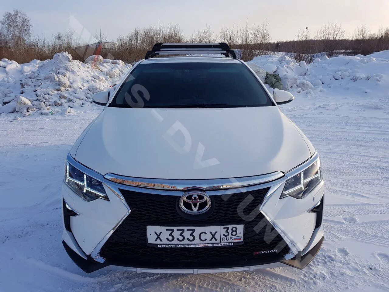 Camry 50 Lexus Style. Toyota Camry 55. Тойота Камри 55 кузов. Камри 50 в стиле Лексус.