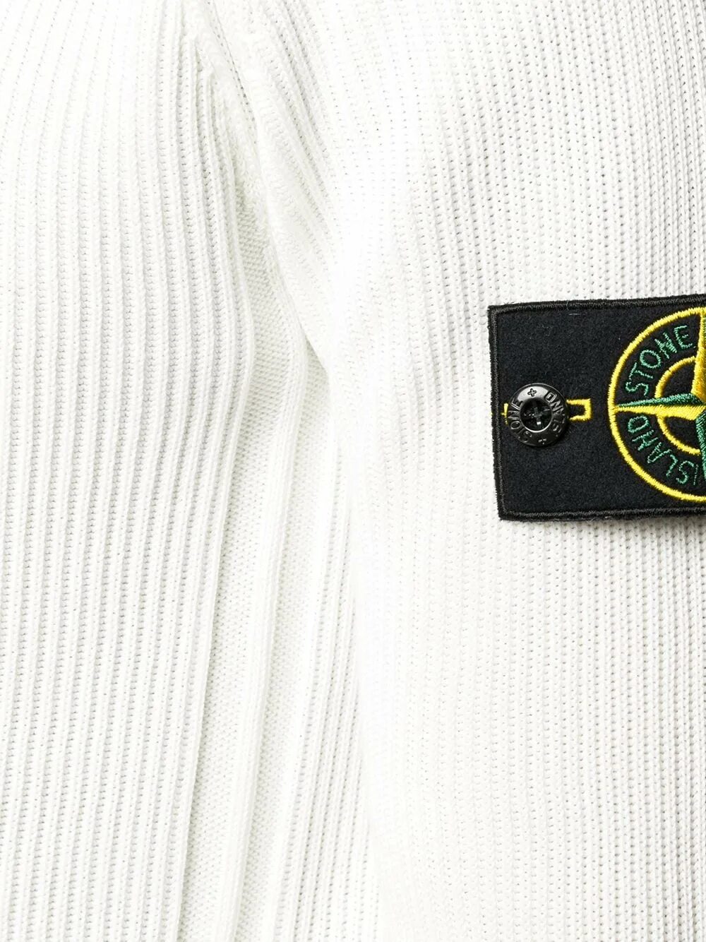 Белый stone island. Джемпер stone island белый. белый свитер стон айленд. свитер стон исланд белый. водолазки от стон айленд.