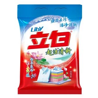 Китайская стирка