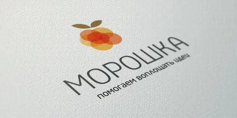 Морошка интернет магазин москва