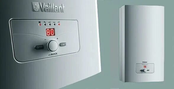 Eloblock ve 9. 4 водонагреватель электрический vaillant. Vaillant eloblock ve 6. Eloblock ve 9. Котел электрический vaillant eloblock ve 21.