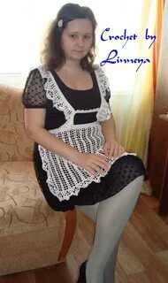 Пышные юные девочки