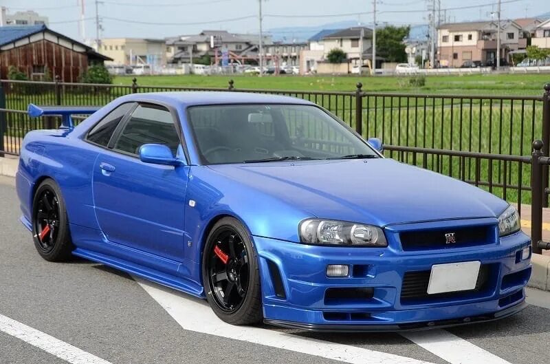 Nissan Skyline GTR r34. Nissan Skyline r34 gt-r. Nissan Skyline GTR r34 Blue. Skyline r34 GTR. Ниссан скайлайн 34 купить