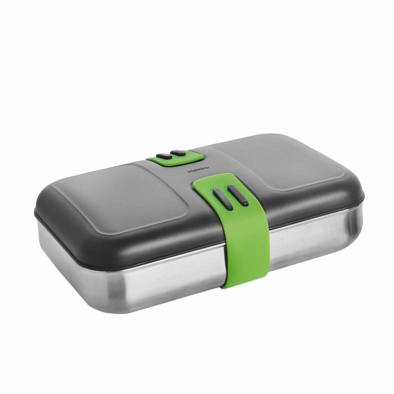 Hyper base launchbox 2tb