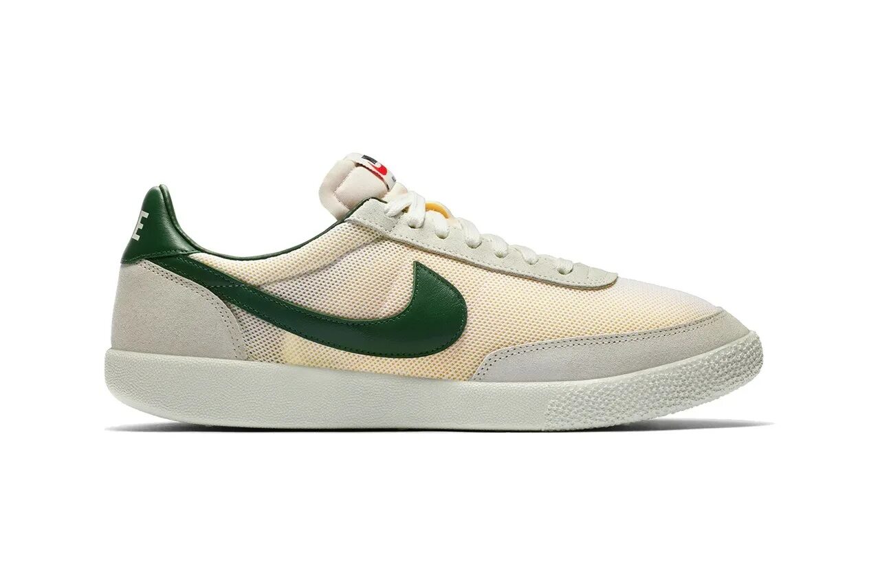 Og sp. Nike кроссовки Killshot SP. Nike кроссовки Killshot 2. Nike кеды Killshot 2. Nike кеды Killshot SP.