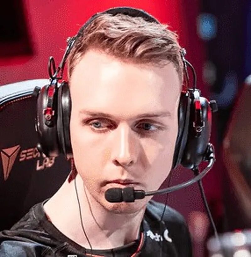 Gla1ve cs go. Jugi cs go. gla1ve. jugi.
