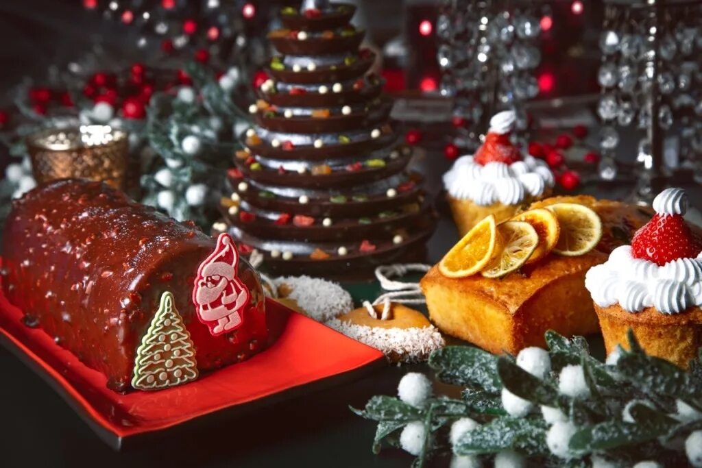 проект подготовка к новому году. украшения к новому году с первой младшей группой. новогодний праздник для детей. проект подготовка к новому году. проект подготовка к новому году.