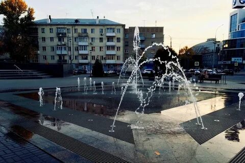 Синоптик г