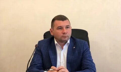 Государственная экспертиза в сфере строительства ставропольского края