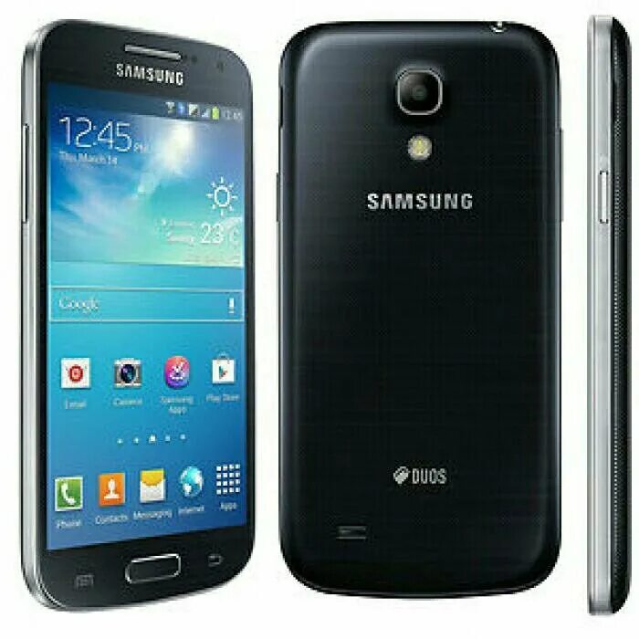 Samsung Galaxy s4 Mini. Samsung s4 Mini Duos. Samsung Galaxy s4 Mini Duos. Samsung Galaxy s4 Mini gt 19192. S4 mini купить