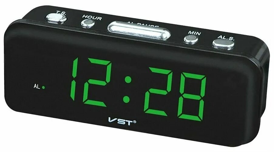 Часы настольные цифровые. VST 805s-4. Часы-будильник VST-738 черные. Часы сетевые VST VST 738. Светодиодные часы VST (VST 738-2).
