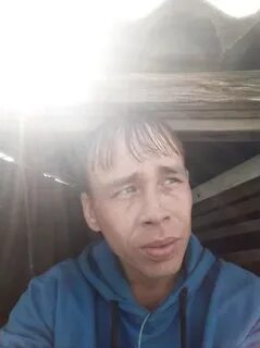 Василия вершинина