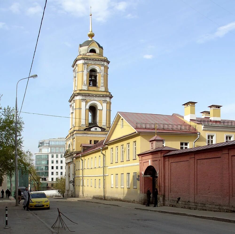 Богородице-рождественский ставропигиальный женский монастырь. Монастырь рождества богородицы в москве на рождественке. Рождественский монастырь рождественка. Рождественский монастырь рождественка. Рождественский монастырь рождественка.