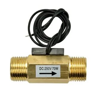 Dc 250v