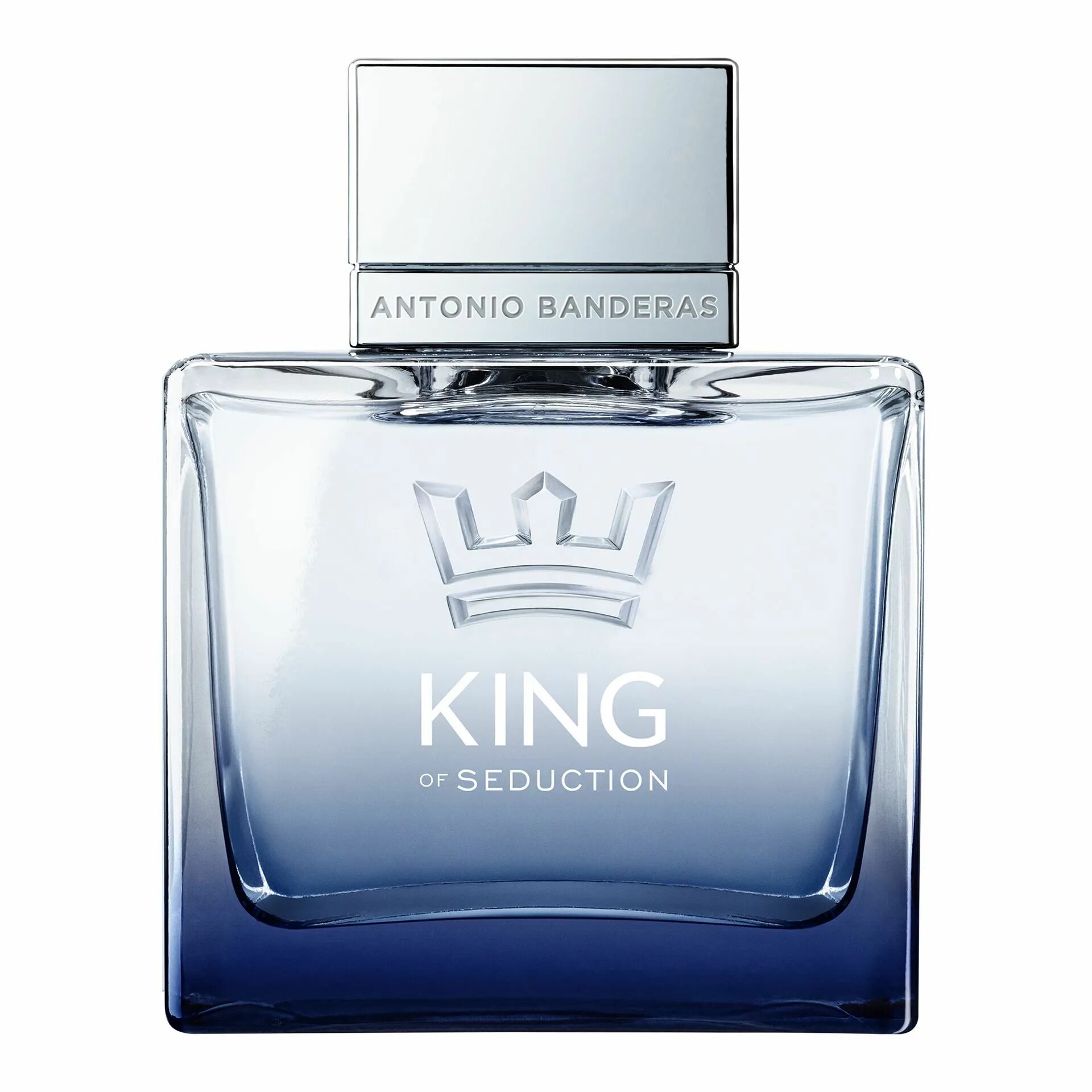 Бандерас кинг мужские. Антонио Бандерас Кинг Седакшн. Antonio Banderas King of Seduction 100ml. Антонио Бандерас туалетная вода мужская Кинг. Антонио Бандерас духи Кинг оф Седакшн.