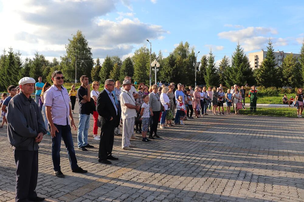 Муп кс новочебоксарск. МУП КС Г Новочебоксарска. МУП КС Г Новочебоксарска персонал столовой. МУП КС Вулканный. Структура МУП КС Новочебоксарска.