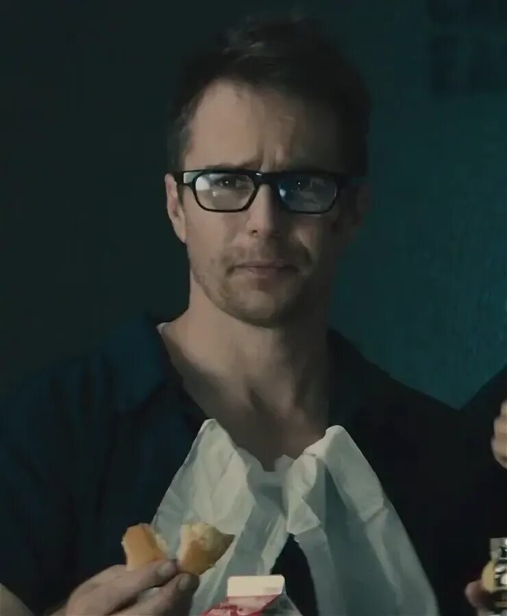 Джастин хаммер марвел. Хаммер марвел. Железный человек 3 злодей. Олдрич киллиан марвел. Джастин хаммер марвел.