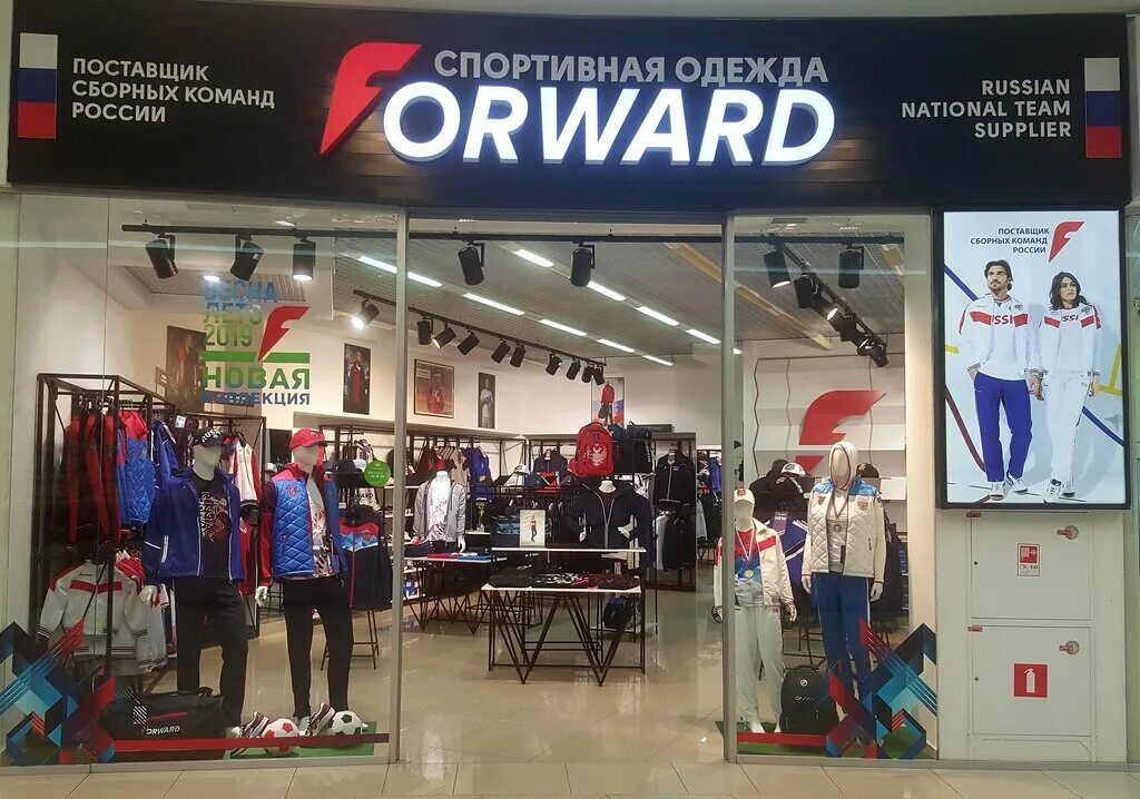 название товара одежды. название товара одежды. бренды одежды. название для интернет магазина. магазин мужской одежды вывеска.